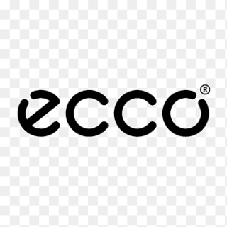 100% WORKING Ecco Promo Code Australia ([month] [year]) 1