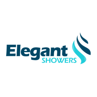 100% WORKING Elegant Showers Discount Code Australia ([month] [year]) 1