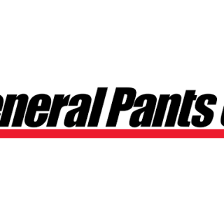 100% WORKING General Pants Discount Code ([month] [year]) 1