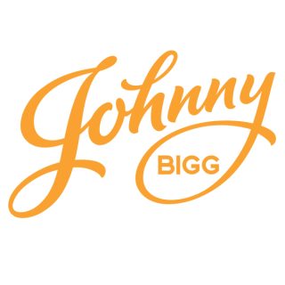 100% WORKING Johnny Bigg Discount Code ([month] [year]) 1