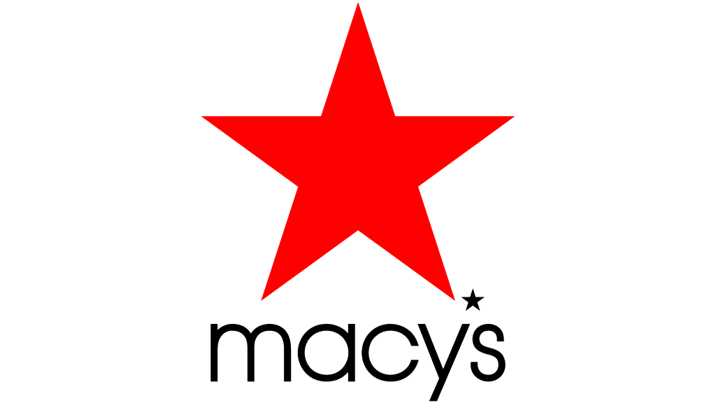 Macy codes 2024 december 2019