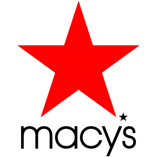 100% WORKING Macys Promo Code Australia ([month] [year]) 1