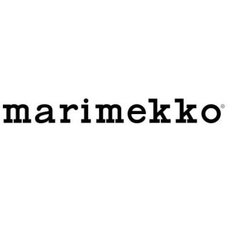 100% WORKING Marimekko Promo Code Australia ([month] [year]) 1