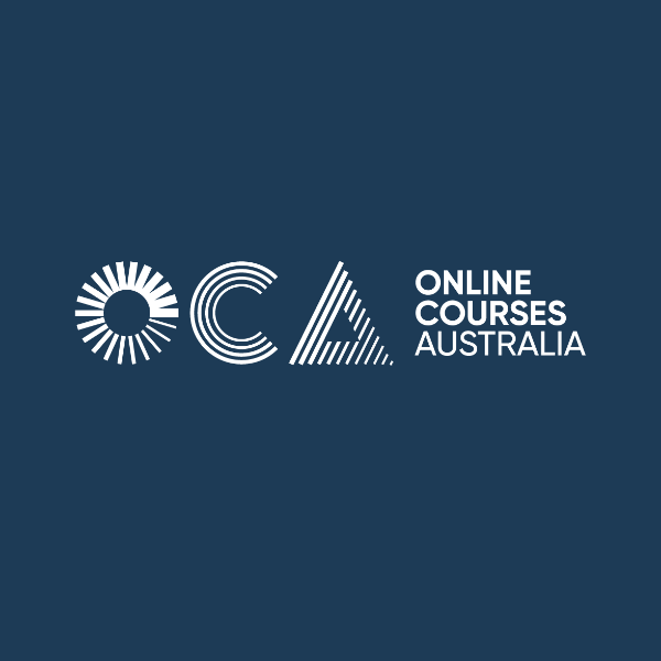Online Courses 1 