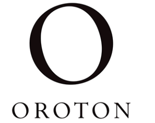 100% WORKING Oroton Discount Code ([month] [year]) 1