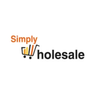 100% WORKING Simply Wholesale Promo Code ([month] [year]) 1