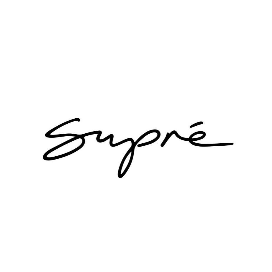 100 WORKING Supre Discount Code (March 2024)