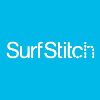 100% WORKING Surfstitch Promo Code ([month] [year]) 1