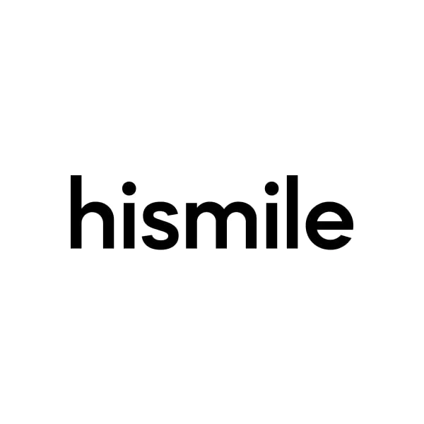 100 WORKING Hismile Discount Code Australia March 2024