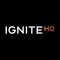 100% WORKING Ignite HQ Coupon Code ([month] [year]) 3