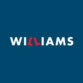 100% WORKING Williams Shoes Promo Code ([month] [year]) 1