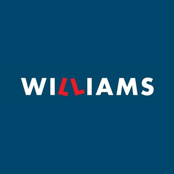 Williams Shoes