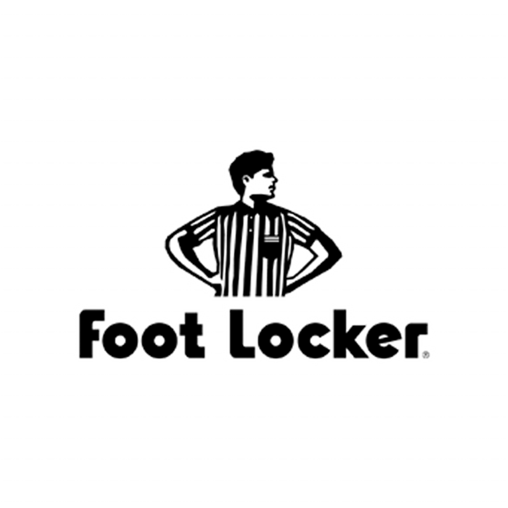 Foot Locker 1024x1024 