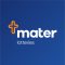 100% WORKING Mater Lotteries Discount Code / Coupon ([month] [year]) 35