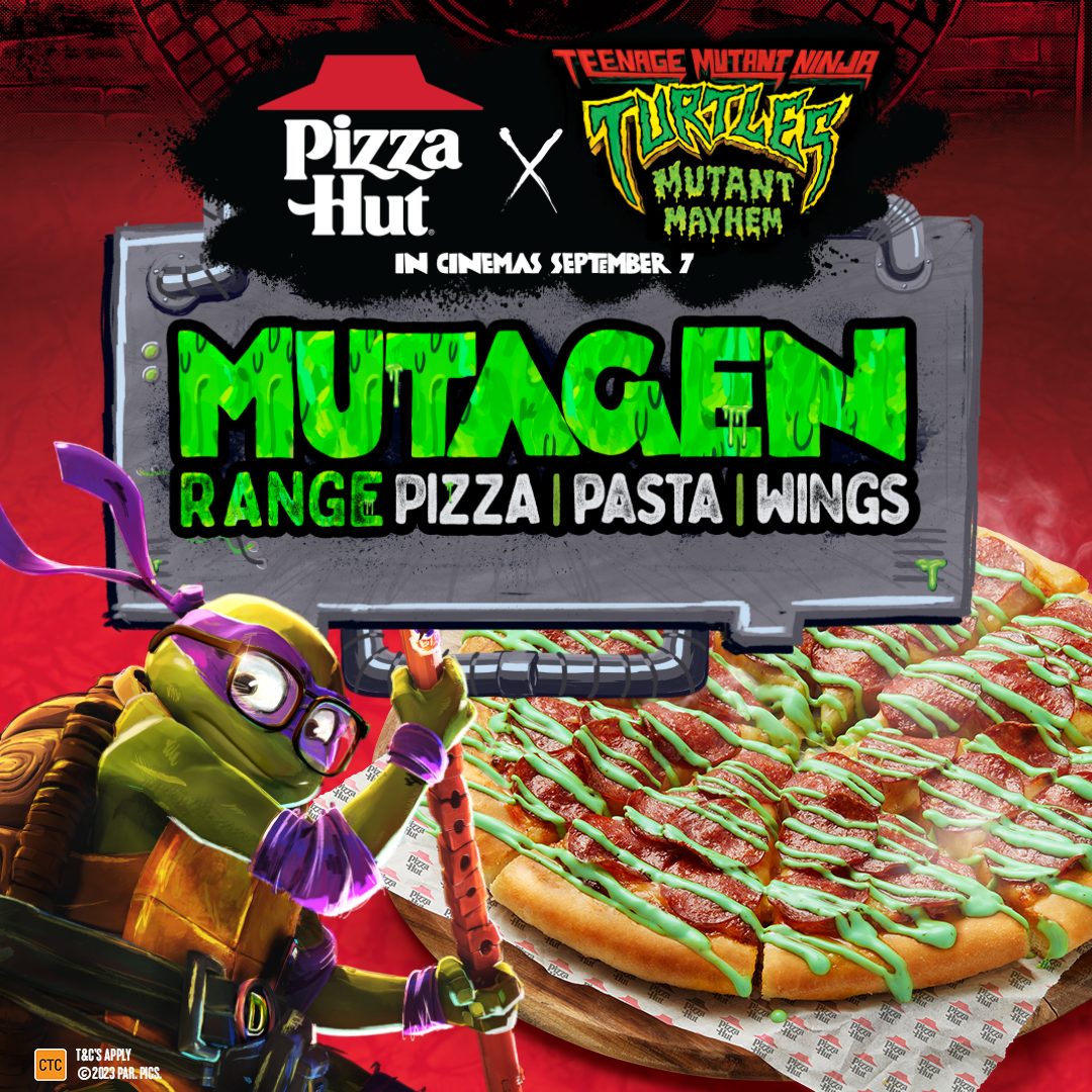 https://www.frugalfeeds.com.au/wp-content/uploads/2023/08/Pizza-Hut-Mutagen-Range.jpg