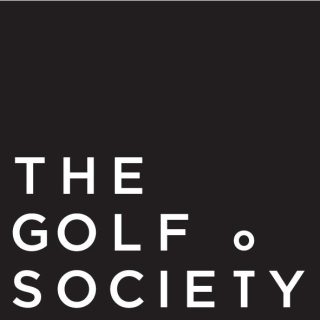 100% WORKING The Golf Society Discount Code ([month] [year]) 1