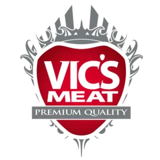 100% WORKING Vic’s Meat Discount Code ([month] [year]) 1