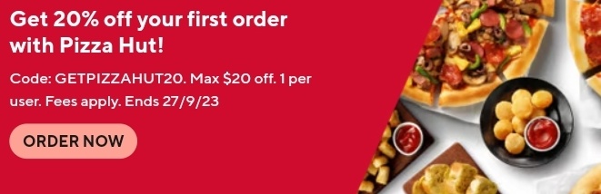 Pizza Hut's Menu: Prices and Deliver - Doordash