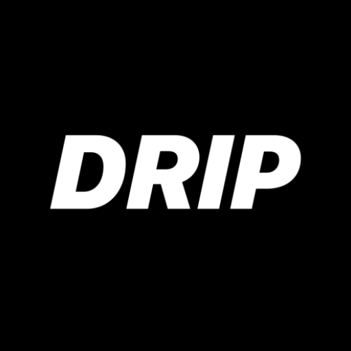 THE DRIP FITNESS