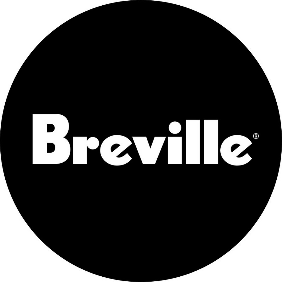 100 WORKING Breville Promo Code Australia (February 2024)