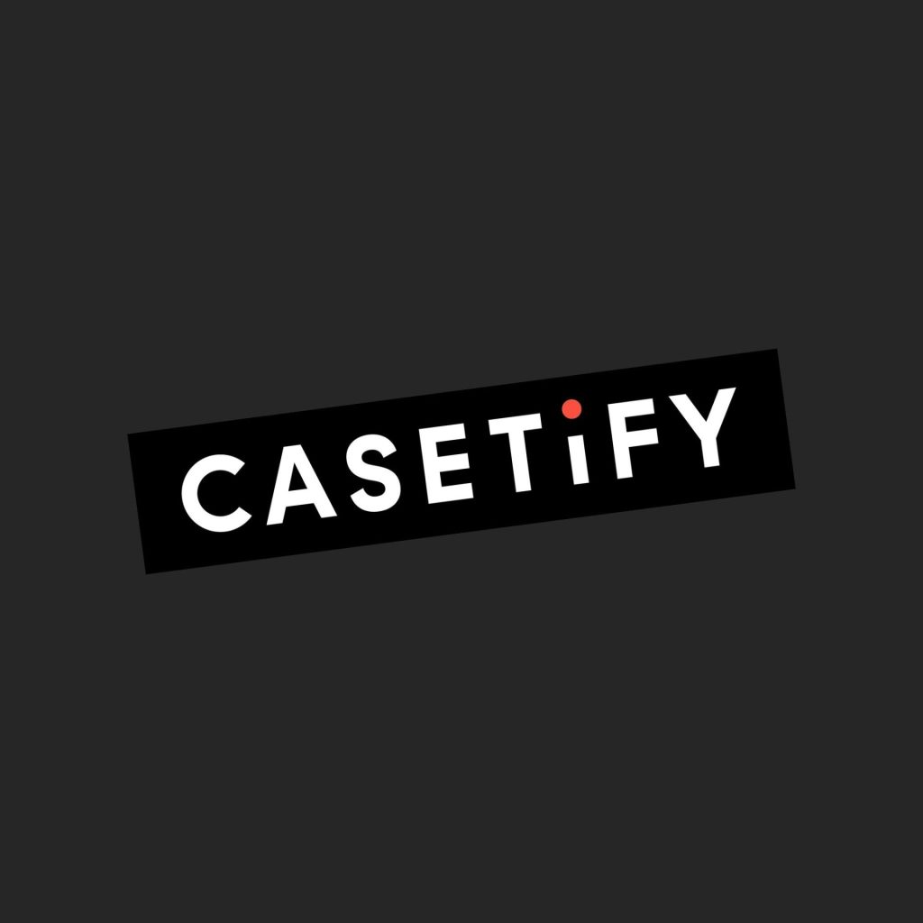 100 WORKING CASETiFY Voucher Code Australia (August 2024)