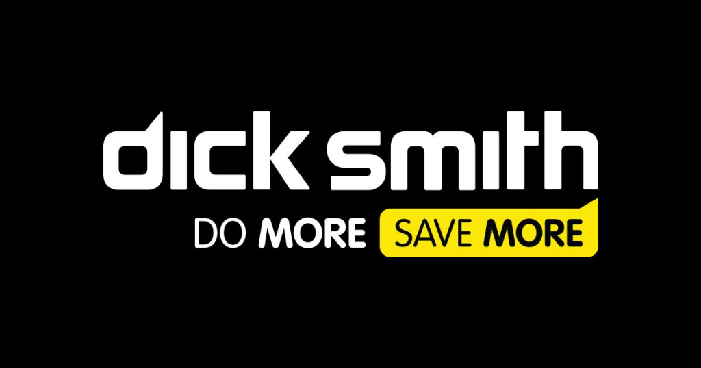 100 WORKING Dick Smith Discount Code (June 2024)