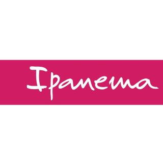 100% WORKING Ipanema Discount Code Australia ([month] [year]) 1