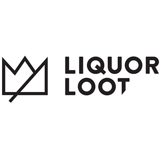 Liquor Loot Discount Code