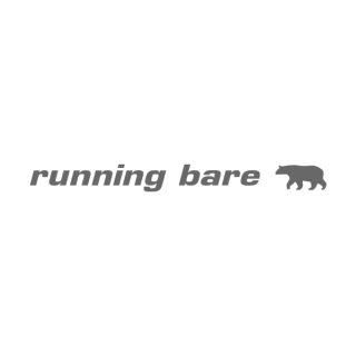 100% WORKING Running Bare Promo Code ([month] [year]) 1