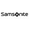 100% WORKING Samsonite Offer Code / Discount Code Australia ([month] [year]) 32