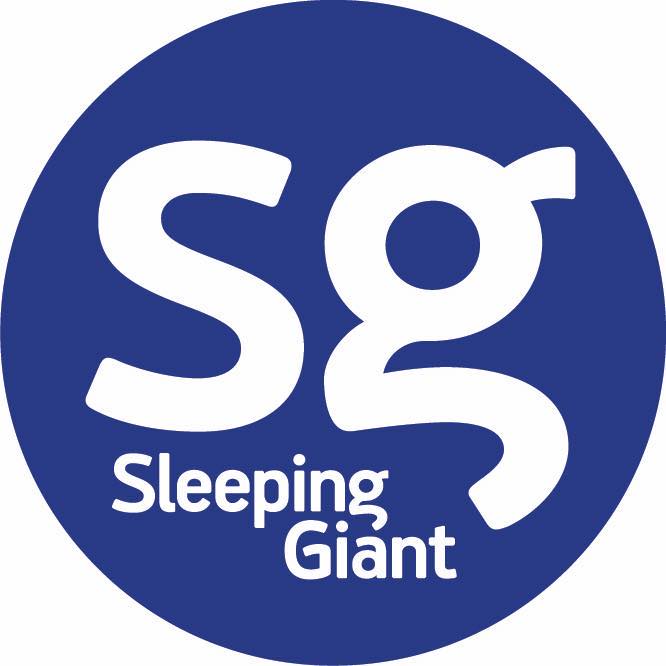 100 WORKING Sleeping Giant Promo Code (February 2024)