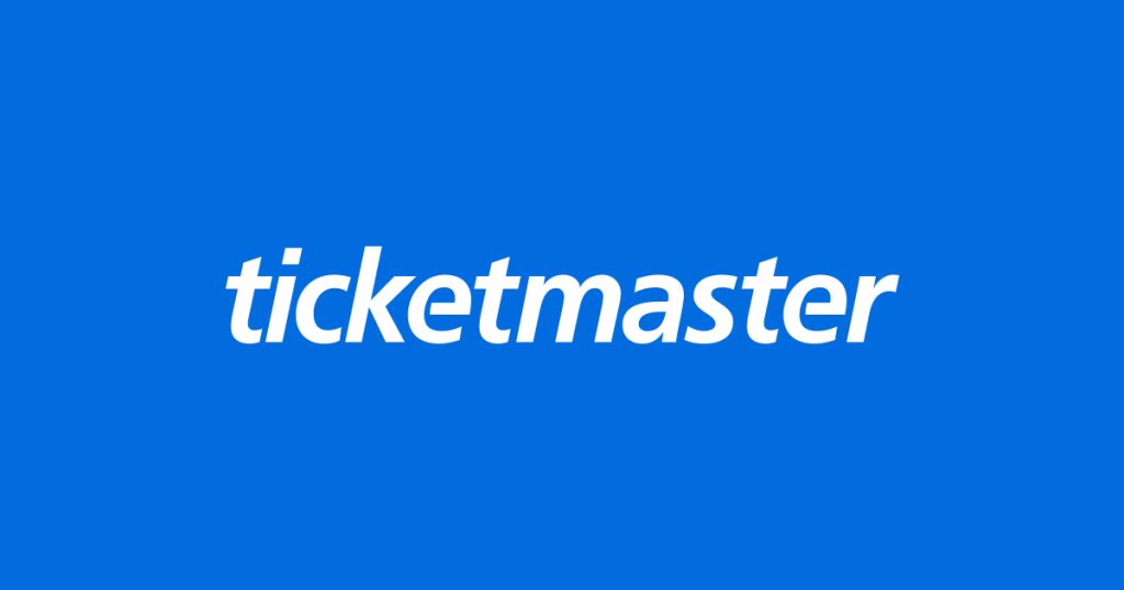 100 WORKING Ticketmaster Discount Code Australia (June 2024)