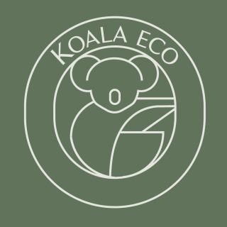 100% WORKING Koala Eco Discount Code ([month] [year]) 1