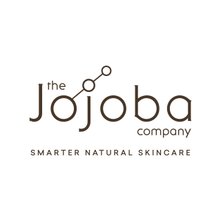 100% WORKING The Jojoba Company Discount Code ([month] [year]) 1