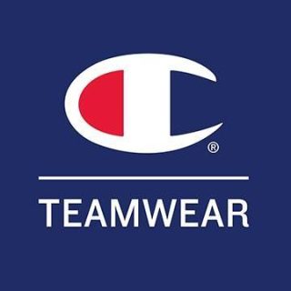 Champion Teamwear Promo Code