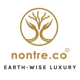 100% WORKING Nontre Discount Code ([month] [year]) 1