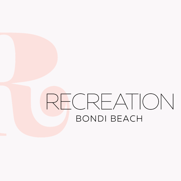 100 WORKING RECREATION Beauty Bondi Beach Discount Code March 2024