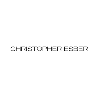 Christopher Esber Discount Code