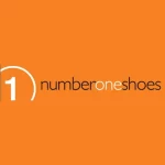 Number One Shoes Promo Code