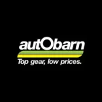 Autobarn Discount Code