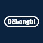 De'Longhi Coupon