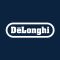 De'Longhi Coupon