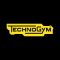 Technogym Promo Code