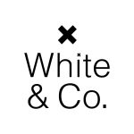 White & Co Discount Code