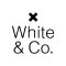 White & Co Discount Code