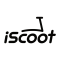 iScoot Discount Code