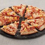 DEAL: Domino’s – $7 Large Hawaiian Pizza Pickup at Selected Stores (16 June 2024)