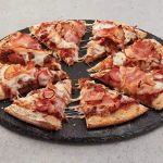 DEAL: Domino’s – $8 Large Meatlovers Pizza Pickup at Selected Stores (17 June 2024)
