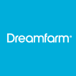 Dreamfarm Coupon