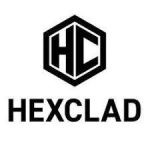 Hexclad Discount Code